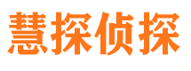 绵阳外遇调查取证